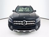Certified 2023 Mercedes-Benz GLB 250 4MATIC image 2