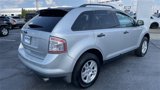 Used 2009 Ford Edge SE image 5