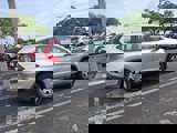 Used 2015 Honda CR-V LX image 5