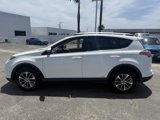 Used 2016 Toyota RAV4 XLE image 3