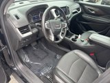Used 2022 GMC Terrain SLT w/ Elevation Edition image 3