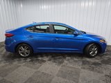 Used 2018 Hyundai Elantra SEL w/ Cargo Package image 2