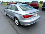 Used 2016 Audi A3 2.0T Premium image 3
