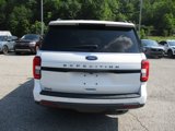 Certified 2023 Ford Expedition XL image 5