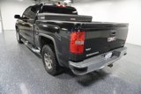 Used 2015 GMC Sierra 1500 SLE image 2