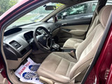 Used 2010 Honda Civic LX image 6