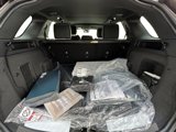 Certified 2023 Land Rover Discovery Sport SE R-Dynamic image 5