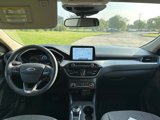 Used 2020 Ford Escape SE image 6