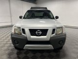 Used 2009 Nissan Xterra S image 3