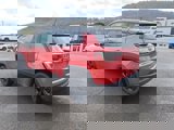 Used 2021 Jeep Compass Latitude image 5