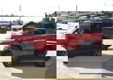 Used 2024 Ford Bronco Sport Badlands w/ Premium Package image 4