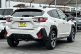 New 2025 Subaru Crosstrek 2.5i Premium image 4
