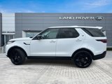 Used 2024 Land Rover Discovery S image 2