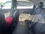 Used 2016 FIAT 500X Trekking Plus image 5