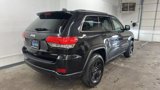 Used 2016 Jeep Grand Cherokee Laredo w/ Quick Order Package 23E image 5
