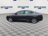 Used 2015 Chrysler 200 C w/ Navigation & Sound Group I image 5