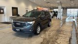 Used 2020 GMC Terrain SLE w/ Driver Convenience Package image 2