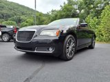Used 2013 Chrysler 300 S w/ Luxury Group image 6