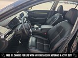 Used 2023 Nissan Altima 2.5 SR image 2
