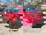 Used 2020 Toyota Corolla SE image 5