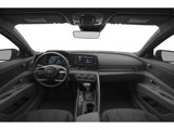 New 2025 Hyundai Elantra SE image 5