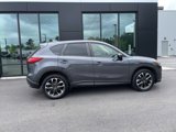 Used 2016 MAZDA CX-5 Grand Touring image 4