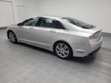 Used 2013 Lincoln MKZ image 3