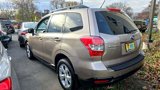 Used 2015 Subaru Forester 2.5i Premium w/ All-Weather Package image 4