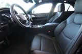 New 2025 Cadillac CT4 Sport image 4