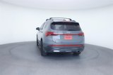Used 2022 Hyundai Santa Fe XRT image 5