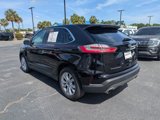 Used 2022 Ford Edge Titanium image 5