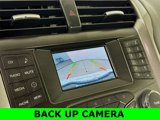 Used 2018 Ford Fusion S image 4