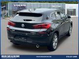 Used 2020 BMW X2 xDrive28i w/ Convenience Package image 4