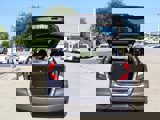Used 2019 Honda Fit EX image 5