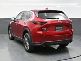 Used 2020 MAZDA CX-5 Touring image 5