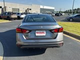 Used 2023 Nissan Altima 2.5 SV image 4