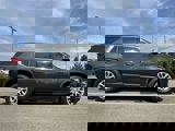Used 2019 Chevrolet Traverse LT w/ LPO, Floor Liner Package image 3