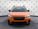 Used 2018 Subaru Crosstrek 2.0i image 6