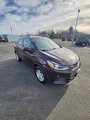 Used 2022 Chevrolet Trax LT w/ Driver Confidence Package image 3
