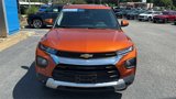 Used 2022 Chevrolet TrailBlazer LT w/ Convenience Package image 2