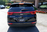 Used 2019 Kia Sportage LX image 3