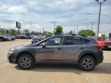 Used 2021 Subaru Crosstrek 2.5i Sport w/ Popular Package #2B image 4