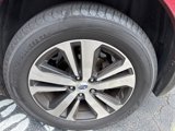 Used 2018 Subaru Outback 2.5i Limited image 4