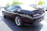Used 2022 Dodge Challenger GT image 6