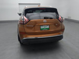 Used 2015 Nissan Murano SL image 6