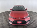 Used 2020 Toyota Corolla SE image 2