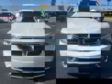 Used 2019 Dodge Durango SXT w/ 3rd Row Seating Group image 3
