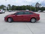 Certified 2024 Toyota Corolla LE image 2
