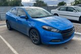 Used 2016 Dodge Dart SE w/ Convenience Group image 2