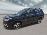 Used 2019 Subaru Forester Limited image 3